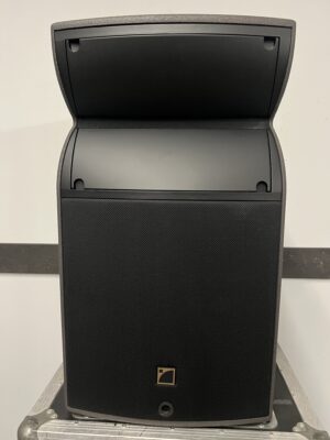 L-Acoustics A15 Wide
