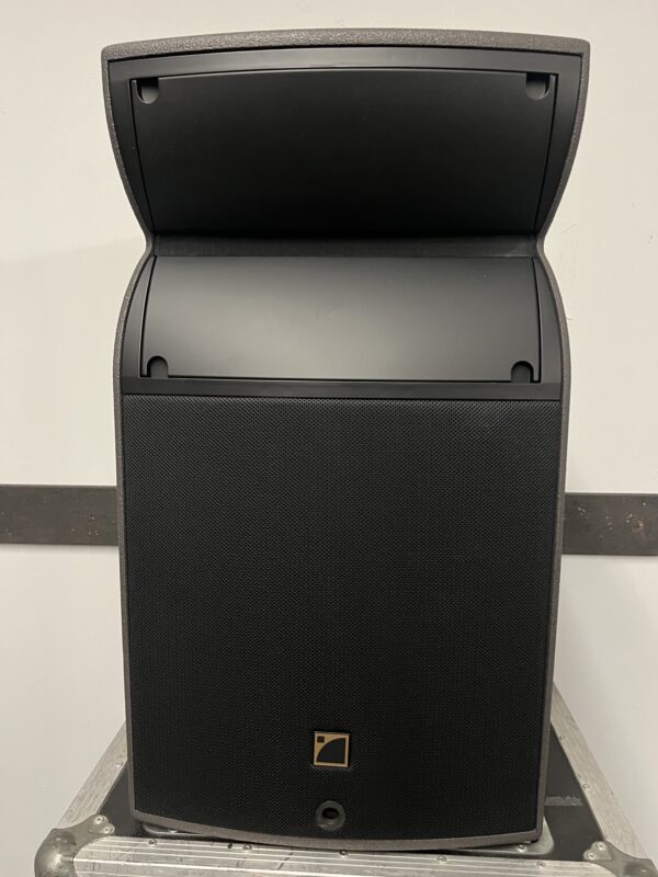 L-Acoustics A15 Wide