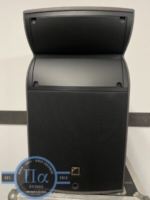 L-Acoustics A15 Wide