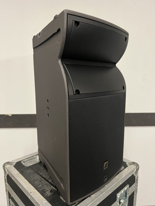 L-Acoustics A15 Wide - Image 2