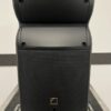 L-Acoustics A10 Wide