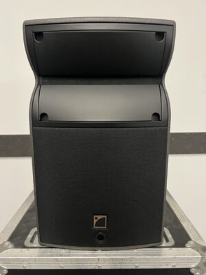 L-Acoustics A10 Wide