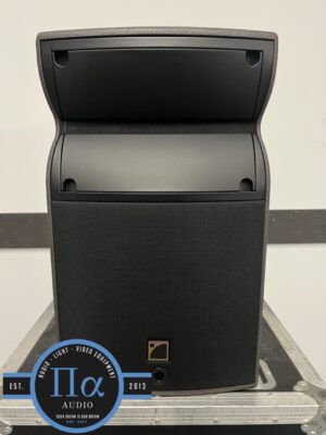 L-Acoustics A10 Wide