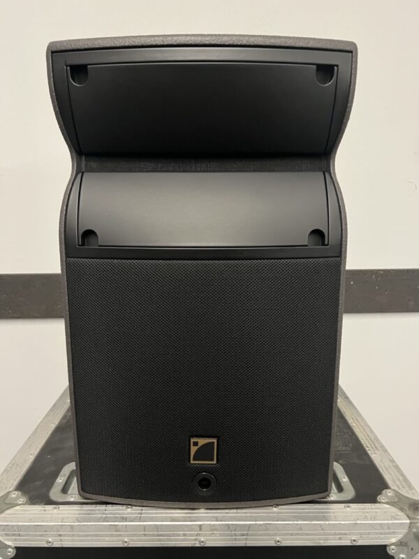 L-Acoustics A10 Wide
