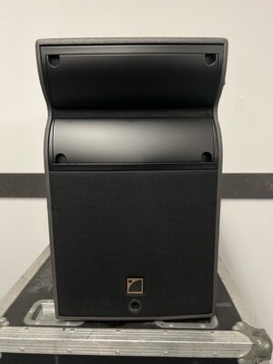 L-Acoustics A10 Focus