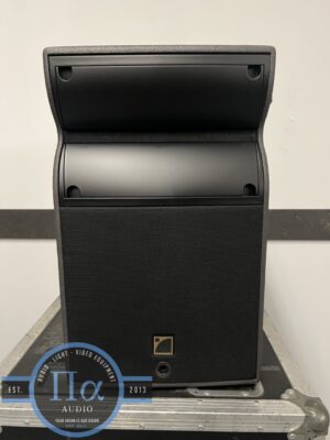 L-Acoustics A10 Focus