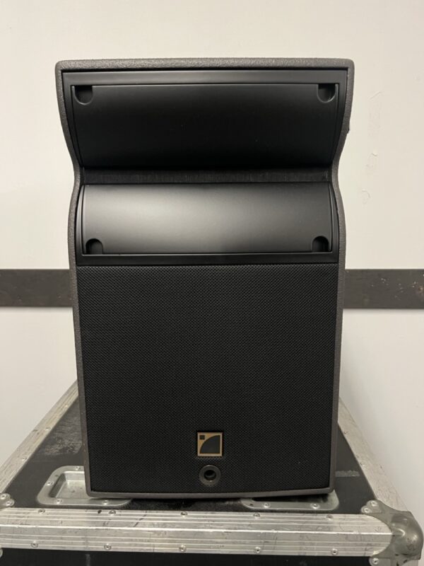 L-Acoustics A10 Focus