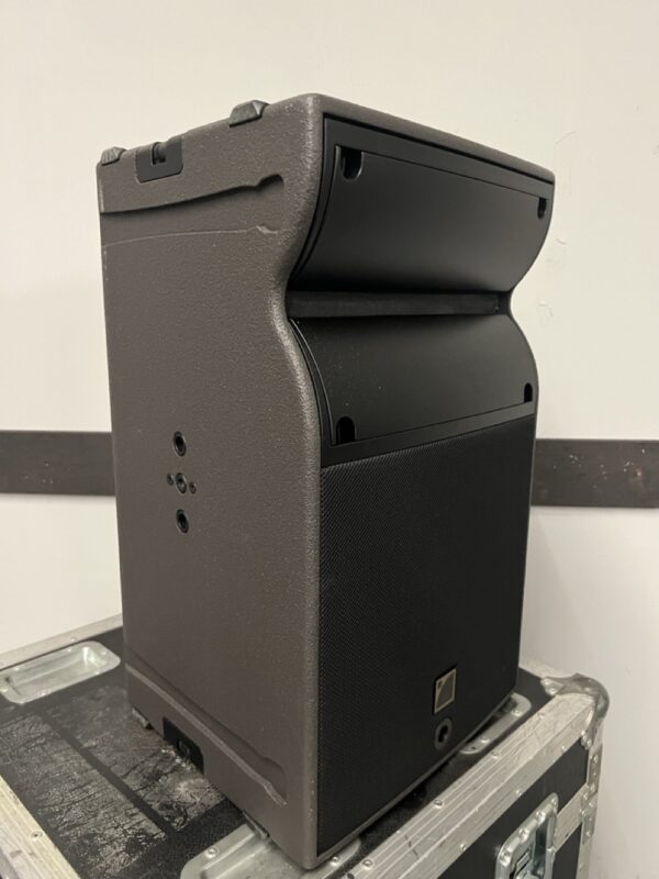 L-Acoustics A10 Focus - Image 2