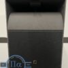 L-Acoustics KS21