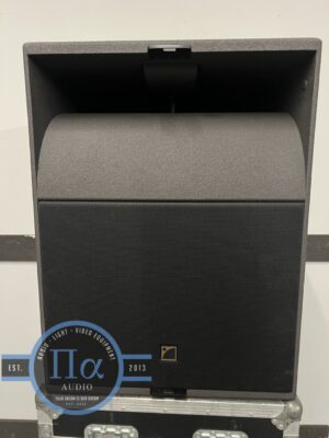 L-Acoustics KS21