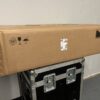 L-Acoustics K3 Chariot-Cover-Lid