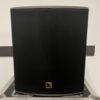 L-Acoustics X12