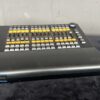MA Lighting GrandMA2 faderwing for console