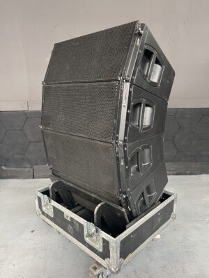d&b Audiotechnik Y8