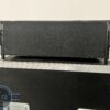 L-Acoustics Dv-Dosc