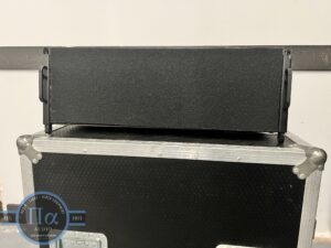 L-Acoustics Dv-Dosc