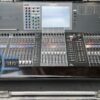 Yamaha CL5