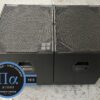 d&b Audiotechnik B6 Sub