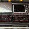 DiGiCo Q225 + MQ Rack Set