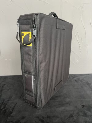 L-Acoustics L-CASE