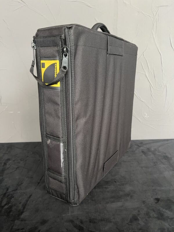 L-Acoustics L-CASE