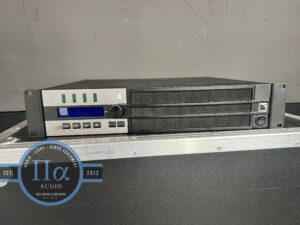 L-Acoustics LA4