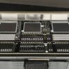 DiGiCo SD7 + SD-Rack