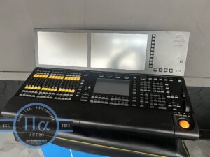 MA Lighting GrandMA2 Light