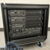 L-Acoustics LA-RAK II AVB