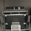 Soundcraft Vi3000 Set