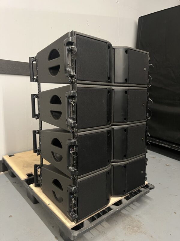 L-Acoustics KARA II - Image 2