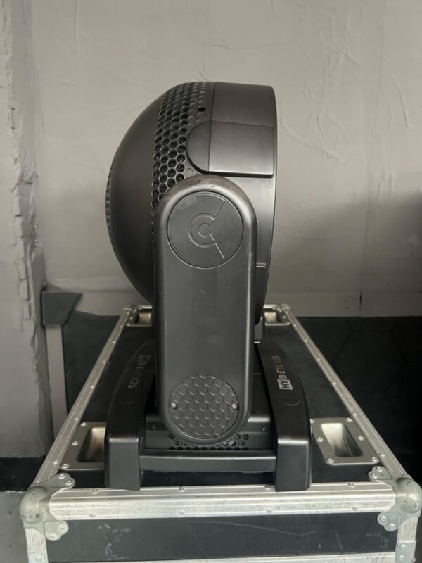 Clay Paky K25 B-Eye - Image 2