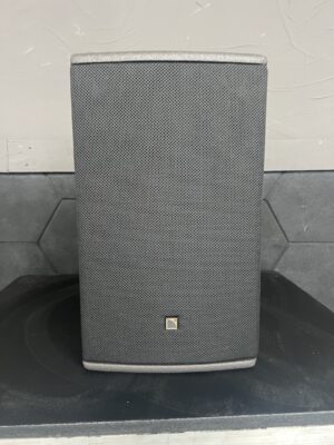 L-Acoustics X8