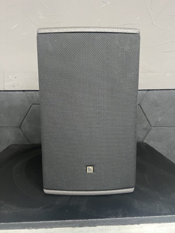 L-Acoustics X8