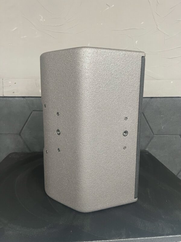 L-Acoustics X8 - Image 2