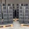 L-Acoustics KARA II