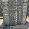 L-Acoustics LA4X