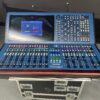Midas HD96