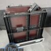 L-Acoustics M-Bump set