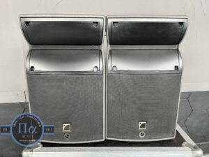 L-Acoustics A10 Wide