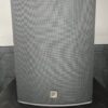 L-Acoustics X15 HiQ