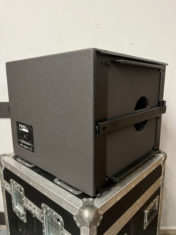 L-Acoustics SB15M - Image 3