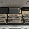 2 DiGiCo SD8-Digirack package