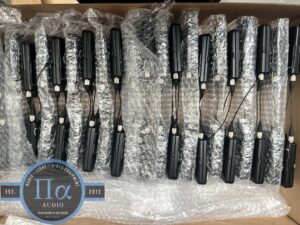 Shure PSM1000 Set - Image 5