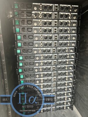Shure PSM1000 Set - Image 2