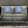 Allen Heath C3500