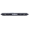 Powersoft X4 Dante