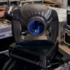 Robe Colorspot 2500E AT