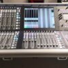 SSL L550 Set