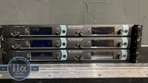 Sennheiser SR2050 Set